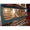 Image 1 : TAP & DIE SET
