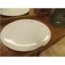 LARGE TURKEY PLATTER