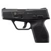 Image 1 : Taurus 709FS, 9mm, Black Polymer, 7 shot, NEW IN BOX, Thumb Safety