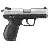 Image 1 : Ruger SR22, .22LR Pistol, Alloy Frame, 10 Shot, NEW IN BOX, #3607, Adjustable Sights