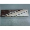 Image 2 : Bernardelli ROMA 3E 16G Shotgun Double Trigger, 26.75" BRL. 2 3/4" Chamber