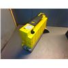 Image 2 : FANUC A06B-6089-H104 Servo Amplifier Unit Rev. D