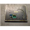 Image 2 : FANUC A02B-0236-C126/MBR MDI UNIT