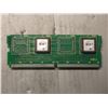 Image 2 : FANUC A20B-2900-0291/05B Circuit Board