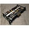Image 1 : FANUC A16B-1212-0871/10C Circuit Board