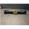 Image 2 : FANUC A16B-1212-0871/10C Circuit Board