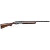 Image 1 : Remington Firearms 25333 1100 Classic Trap Semi-Automatic 12 Gauge 30" 2.75" Walnut High Gloss Stk B