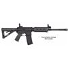 Image 1 : Sig Sauer M400 Semi-Auto 223/5.56 NATO