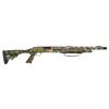 Image 1 : Mossberg 53265 500 Tactical Turkey  Pump 12 Gauge 20" 3" Mossy Oak Obsession