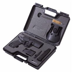 Century TP9SF Elite-S 9mm