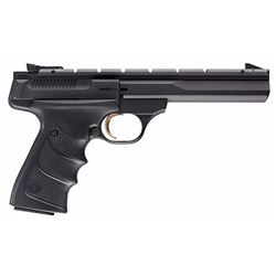 Browning Buck Mark Contour 22LR