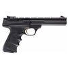 Image 1 : Browning Buck Mark Contour 22LR