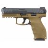 Image 1 : HK VP40 Double 40 Smith & Wesson