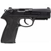 Image 1 : Beretta PX4 Storm 40 S& W 4"