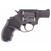 Image 1 : Taurus 85 Standard Single/Double 38 Special