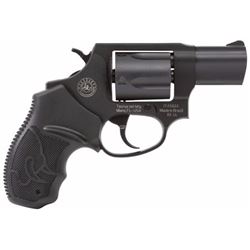 Taurus 85 Ultra-Lite 38 Special 2"