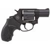 Image 1 : Taurus 85 Ultra-Lite 38 Special 2"