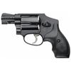 Image 1 : Smith & Wesson 442 Airweight Double 38 spcl