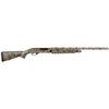 Image 1 : Winchester SXP 12ga 26" 3.5" Mossy Oak Bottomland