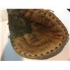 Image 1 : MICKEY MANTLE SIGNED BASEBALL GLOVE