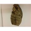 Image 3 : MICKEY MANTLE SIGNED BASEBALL GLOVE