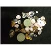 Image 1 : LOOSE GEMSTONES LOT