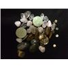 Image 1 : LOOSE GEMSTONES LOT