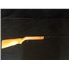 Image 1 : 45 CAL. PELLET RIFLE