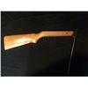 Image 2 : 45 CAL. PELLET RIFLE