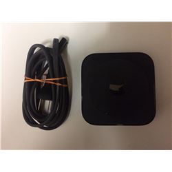 APPLE TV W/ POWER CHORD