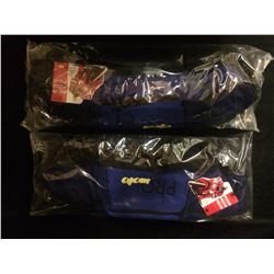 BRAND NEW PRO MOTO MOTORCYCLE BAGS