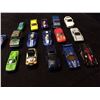Image 2 : CLASSIC TOY CARS LOT