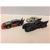 Image 1 : CLASSIC TOY CAR LOT