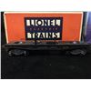 Image 2 : LIONEL ELECTRIC MODEL TRAIN IN BOX & PLASTICVILLE USA BUILDING KIT IN BOX