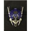 Image 1 : 2006 HASBRO TRANSFORMERS OPTIMUS PRIME VOICE CHANGER MASK