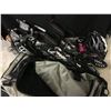 Image 3 : LARGE SPORTING GOODS LOT