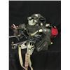 Image 1 : CLIMBING GEAR LOT