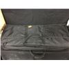Image 2 : TECHNICS KN650 KEYBOARD W/ CARRYING CASE