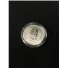 Image 2 : 2016 50TH ANNIVERSARY .9999 FINE SILVER TWENTY DOLLAR CANADIAN STAR TREK COIN