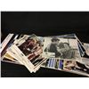 Image 1 : 8" X 10" MOVIE PHOTO'S LOT