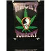 Image 1 : FULL SIZED WACKY TOBACKY POSTER