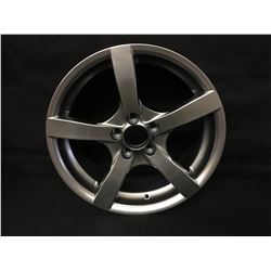 PANTERA CHROME MEGA WHEELS (7 X 16) SET OF 4