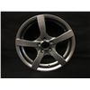 Image 1 : PANTERA CHROME MEGA WHEELS (7 X 16) SET OF 4
