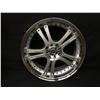 Image 1 : CHROME WHEELS SET OF 4 (18 X 7.5)