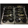 Image 1 : HARLEY DAVIDSON MOTORCYCLE SUNGLASSES LOT