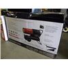 Image 1 : BOXED PROTEMP INDUSTRIAL HEATER