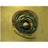 Image 1 : LOT OF MISC HOSES