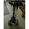 Image 1 : GOLF CART