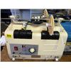 Image 1 : JACK THREAD DISTRIBUTOR