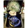 Image 1 : CAR POLISHER